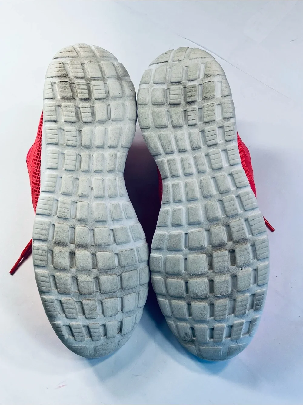 Adidas Lite Racer RBN #F36656 Women’s Size:11 Pink Lightweight Running Shoes